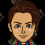 �܂��肨������