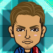 �}���O�[�X