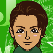 ������