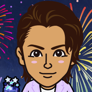 ������