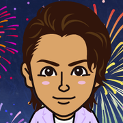 ������