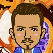 �Ȃ����傤