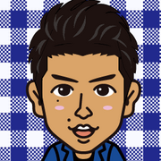 ���ЂƂ݁�