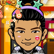 �b~�������