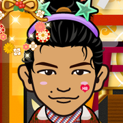 �b~�������