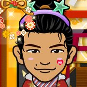 �b~�������