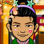 �b~�������