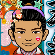 �b~�������