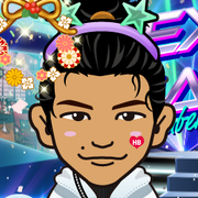 �b~�������