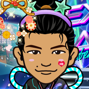 �b~�������