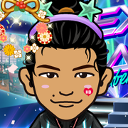 �b~�������