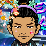 �b~�������