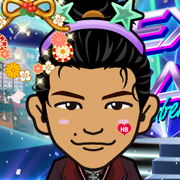 �b~�������