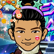 �b~�������