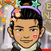 �b~�������