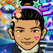 �b~�������