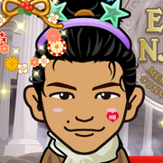 �b~�������