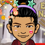 �b~�������