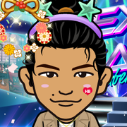 �b~�������