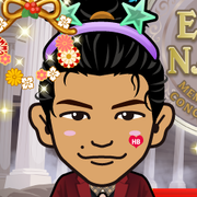 �b~�������