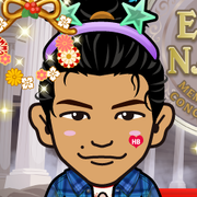 �b~�������