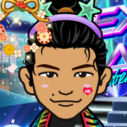 �b~�������