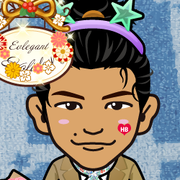 �b~�������