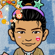 �b~�������