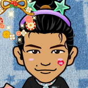 �b~�������
