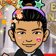 �b~�������