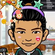 �b~�������