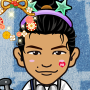 �b~�������