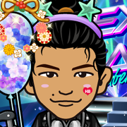 �b~�������