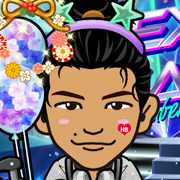 �b~�������