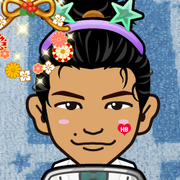 �b~�������