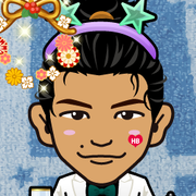 �b~�������