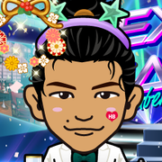 �b~�������