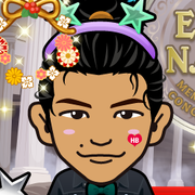 �b~�������