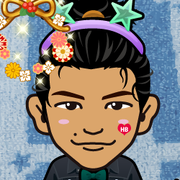 �b~�������