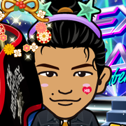 �b~�������