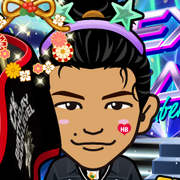 �b~�������