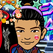 �b~�������