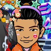 �b~�������