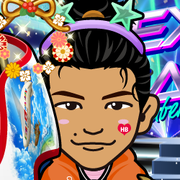 �b~�������
