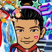 �b~�������