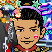 �b~�������