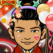 �b~�������