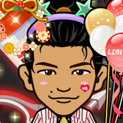 �b~�������