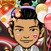 �b~�������