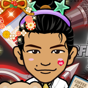 �b~�������